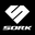 sork.jp