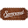 sormand.ru