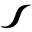 sormestore.com