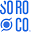 soroco.com