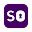 soroom-hotel.com