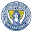 soroptimist.it