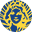 soroptimisteurope.org