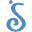 soroptimistnwr.org