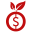 sorosign.com