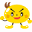 sorotouch.jp
