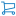 sorozattracker.hu