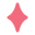 sorra.net