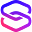 sorsdigitalassets.com
