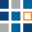 sortable.com