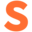 sorted.org.nz