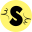 sortedfood.com