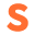 sortedinschools.org.nz