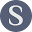 sortega.com