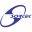 sortek.ca