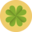 sorteopremios.com