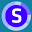 sortimento.com.br