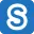 sortingwithstyle.com