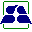sortland.net