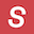 sortly.com