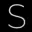 sortra.com