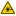 sortraceviewer.ru