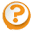 sorumarket.com