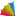 sorunvarmi.com