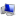 sorus.ucoz.ru