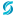 sorvemaq.com.br