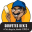 sorveteskeks.com.br