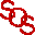 sos-arsenic.net