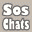sos-chats.ch