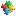 sos-consulenza-web.it