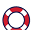 sos-internet.fr