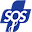 sos-medecin-lyon.fr