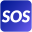 sos-wp.it
