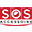sos-zubehoer.de