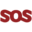 sos.co.id