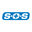 sos.de