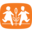 sos.is
