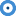 sos.net.ua