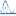 sos.org.sa