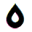 sosabrothers.de