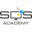 sosacademy.uz