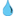 sosafe.com