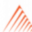 sosaley.com
