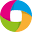 sosasistencia.com