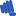 sosaystart.com