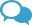sosbb.ru
